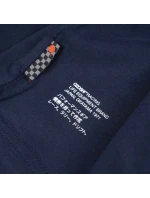 Tričko Ozoshi TSH02 M OZ93761 pánské Tričko Ozoshi TSH02 M OZ93761 pánské