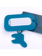 Visačka na zavazadla Elbrus Nomo Tag 92800624708