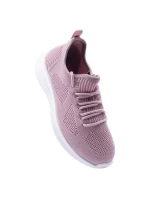 Boty Martes Emidy Jr 92800595282 Boty Martes Emidy Jr 92800595282