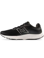 Běžecké boty New Balance M M520LB8