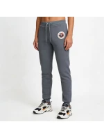 Geographical Norway Běžecké kalhoty Mirabel M SU1204H/GN/Dark Grey Geographical Norway Běžecké kalhoty Mirabel M SU1204H/GN/Dark Grey