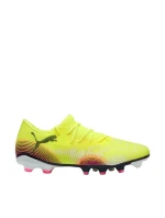 Fotbalové boty Puma Future 8 Match Low FG/AG M 108372 03 Fotbalové boty Puma Future 8 Match Low FG/AG M 108372 03