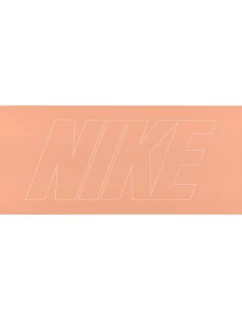 PODLOŽKA NA CVIČENÍ JÓGY 4 MM OBOUSTRANNÁ