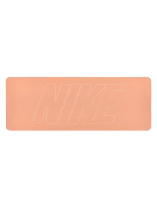 PODLOŽKA NA CVIČENÍ JÓGY 4 MM OBOUSTRANNÁ PODLOŽKA NA CVIČENÍ JÓGY 4 MM OBOUSTRANNÁ