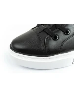 Boty Skechers Snoop Dogg M 251016/BKW Boty Skechers Snoop Dogg M 251016/BKW