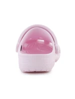 Žabky Crocs Classic W 10001-6ZW Žabky Crocs Classic W 10001-6ZW