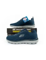 Boty Skechers Summits-Torre M 232395/NVGY