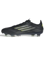 Boty adidas F50 Pro FG JH7687
