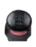 Tréninkový pytel MMA - 130 cm / 40 kg Tréninkový pytel MMA - 130 cm / 40 kg