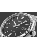 Pánské hodinky CASIO MTP-1302PD-1A1VEF + krabice Pánské hodinky CASIO MTP-1302PD-1A1VEF + krabice