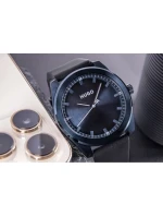 HUGO Bright Pánské hodinky 1530352 + BOX HUGO Bright Pánské hodinky 1530352 + BOX