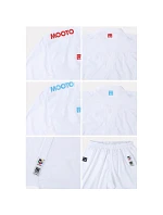 Extera Kumite WKF karate kimono | MOOTO
