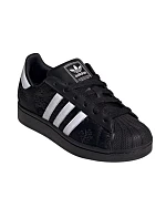 Boty Adidas Originals Superstar II W KI4171 Boty Adidas Originals Superstar II W KI4171