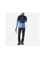 Pánská bunda MILLET Parmelan Hybrid Hoodie M, modrá