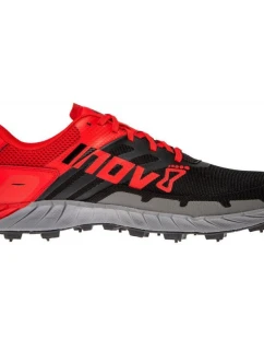 Boty s hroty Inov-8 Oroc Ultra 290 W 000909-RDBK-S-01