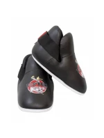 Chrániče nohou OSTT-KIDS