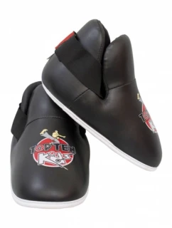 Chrániče nohou OSTT-KIDS