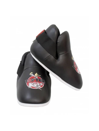 Chrániče nohou OSTT-KIDS