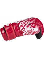 Otevřené rukavice Masters ROTT-PRISM 0121658-02M