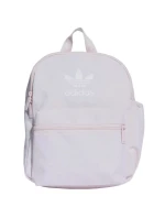 Batoh Adicolor Classic Small IC8537 - ADIDAS