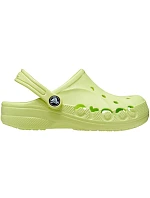Žabky Crocs Baya Clog T Jr 207012 3U4