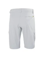 Helly Hansen Cargo šortky M 54154 853 Helly Hansen Cargo šortky M 54154 853
