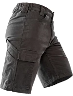 Result R 471X Pracovní šortky Slim Chino 30.471X black Result R 471X Pracovní šortky Slim Chino 30.471X black