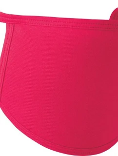 Premier PR 799 Maska na obličej, balení po 5 kusech 39.0799 hot pink