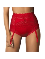 Mat 053/3 Carmela barva: červená