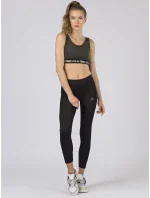 Top 298 TP TL 97104.52 khaki Top 298 TP TL 97104.52 khaki