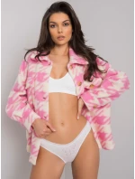 Kalhotky BR MT 11361 1 bílá Kalhotky BR MT 11361 1 bílá