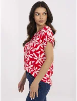 Halenka D73771M10978X korálová