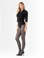 Punčocháče Fashion Lover 40 DEN - Fiore Punčocháče Fashion Lover 40 DEN - Fiore