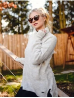 Sluneční brýle VUCH Gotfred