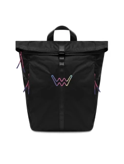 Batoh VUCH Mellora Airy Black