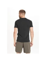 Pánské triko Virtus MELANGE Pánské triko Virtus MELANGE