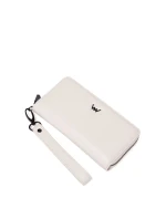 Dámská peněženka Vuch Crelen Beige