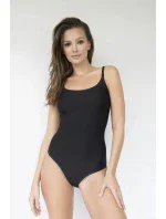 Dámské body Julimex Flexi-One L-2XL Dámské body Julimex Flexi-One L-2XL