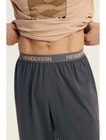 PÁNSKÉ PYŽAMO LURO 43474 AW25 PÁNSKÉ PYŽAMO LURO 43474 AW25