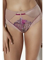 BRAZYLIANY AV 2271/B NUDE WINE