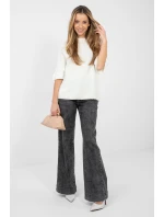 Svetr  model 223746 Italy Moda