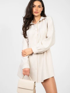 Denní šaty model 224770 Rue Paris