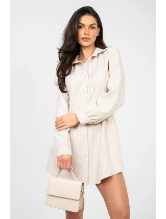 Denní šaty model 224770 Rue Paris