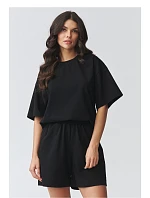 Sada model 225666 Makadamia