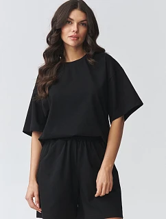 Sada model 225666 Makadamia