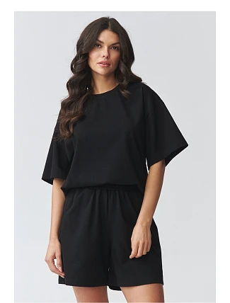 Sada model 225666 Makadamia