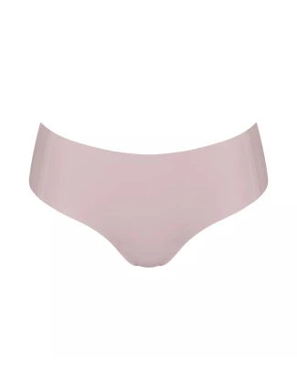 Dámské kalhotky ZERO Feel 2.0 Hipster - PURPLE - sv. béžové 3649 - SLOGGI