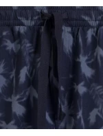 Pyžamo Atlantic NMP-399 kr/r S-2XL Pyžamo Atlantic NMP-399 kr/r S-2XL