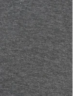 Dámské netlačící ponožky Terjax art.003