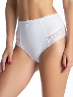 Dámské kalhotky Lama L-4000 MD-01 A'2